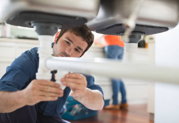 Best Best Plumbers Near Me  in Elizabeth, CO
