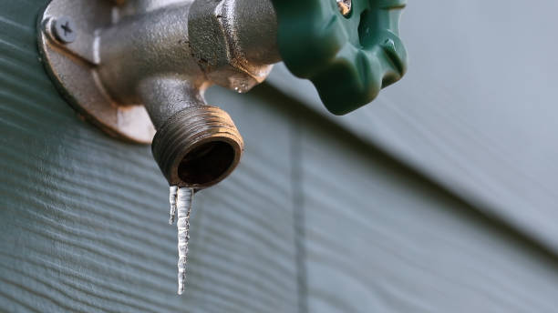 Best Water Heater Repair  in Elizabeth, CO